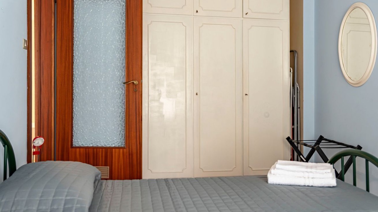 Photo of Bedroom in Corno