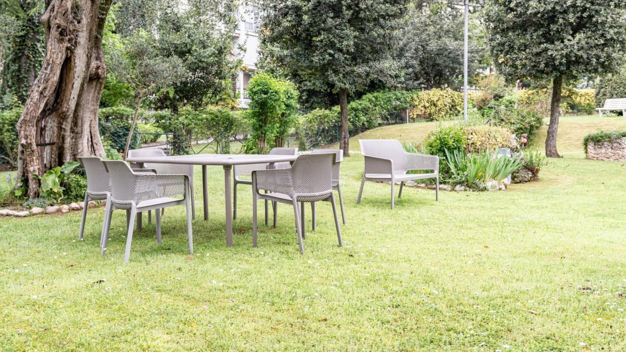 Photo of Outdoor in Corno