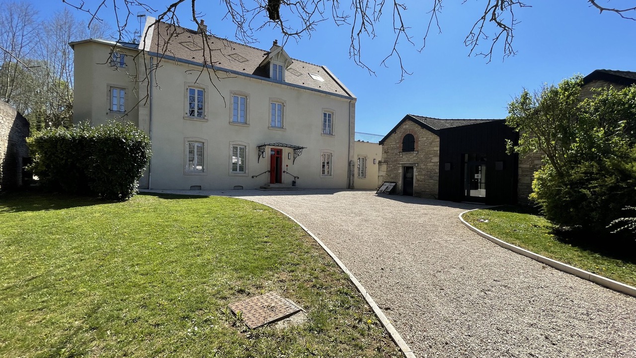 Photo of Outdoor in Savigny-les-Beaune