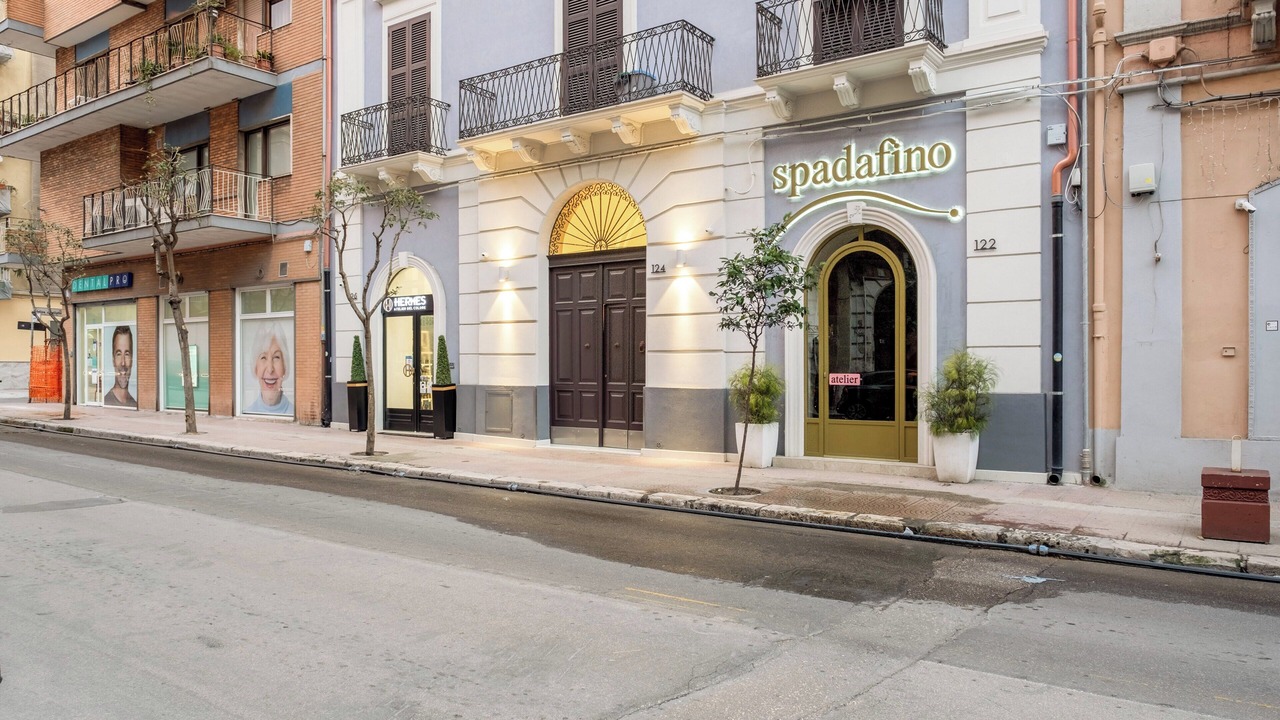 Photo of Outdoor in Taranto