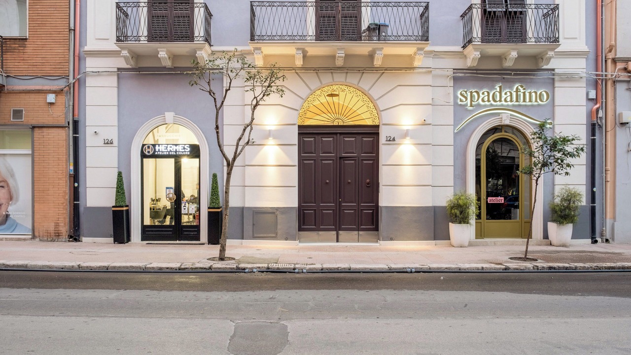 Photo of Outdoor in Taranto