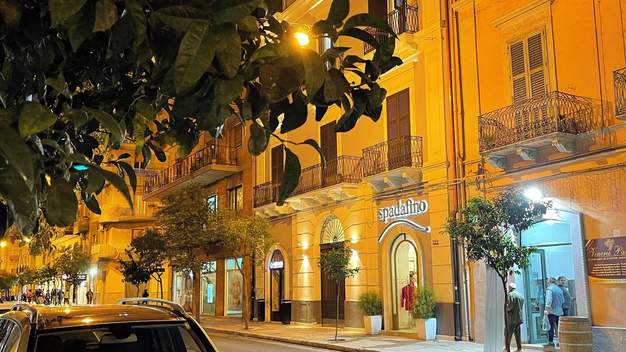 Photo of Outdoor in Taranto