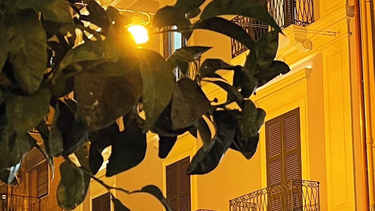 Photo of Outdoor in Taranto