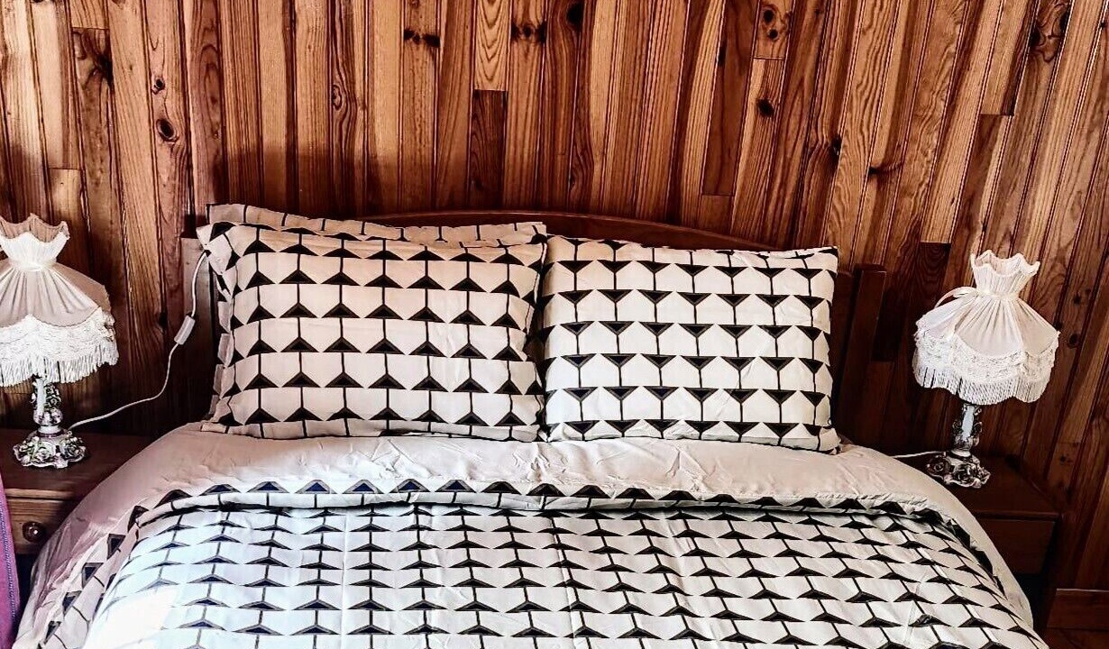 Photo of Bedroom in Loriga