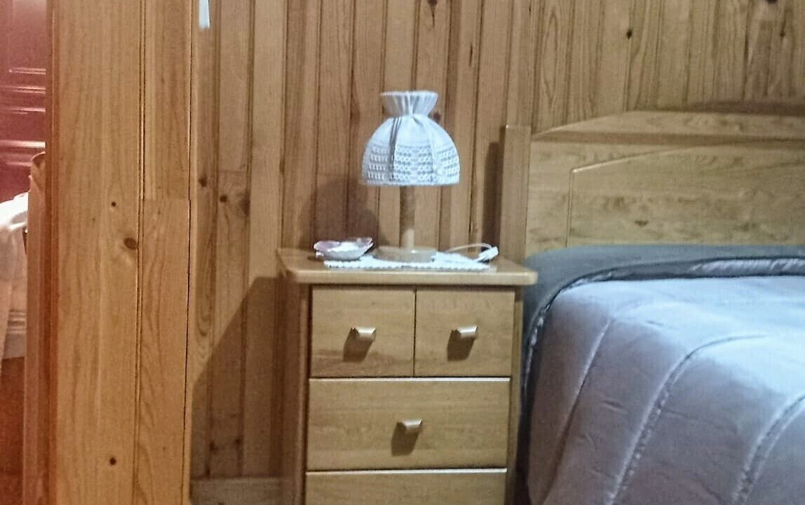 Photo of Bedroom in Loriga