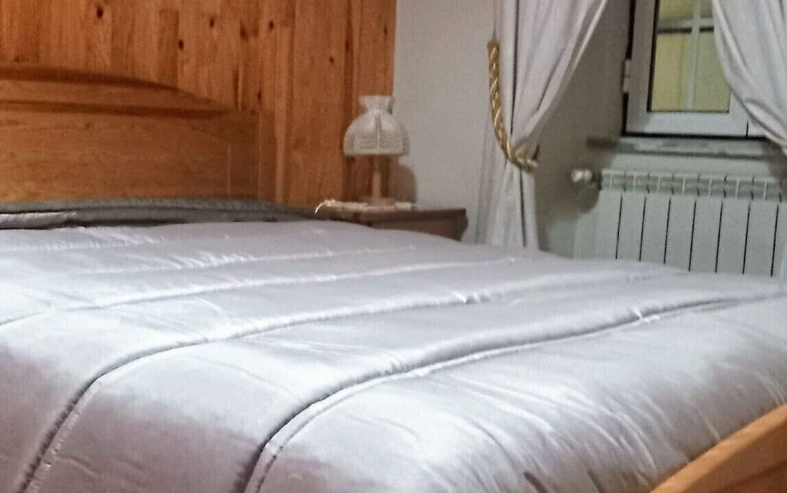 Photo of Bedroom in Loriga
