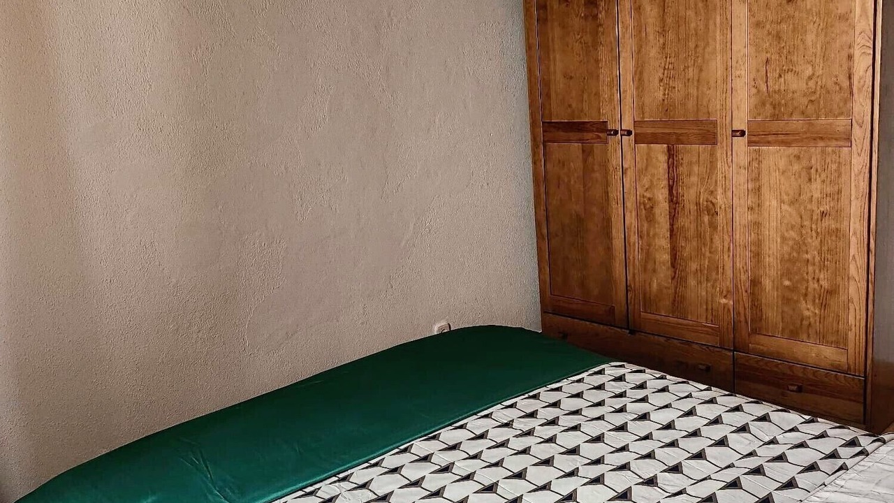 Photo of Bedroom in Loriga