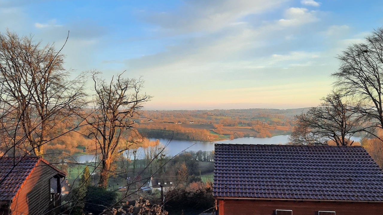 Photo of Others in Saint-Germain-de-Tallevende-la-Lande-Vaumont