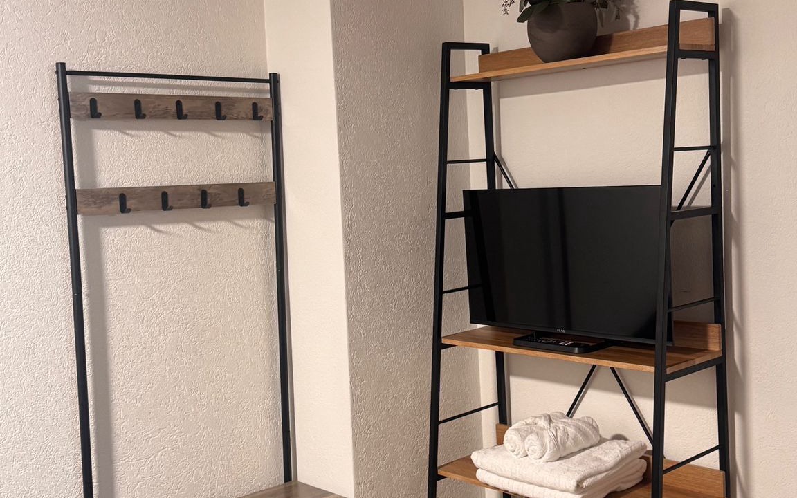 Photo of Bedroom in Kriens