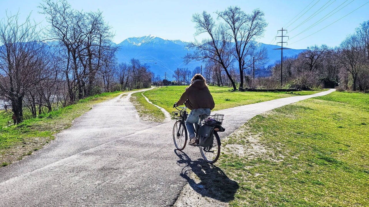Photo of Others in Losone