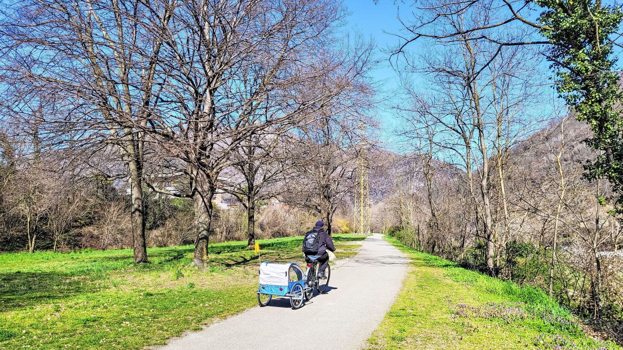Photo of Others in Losone
