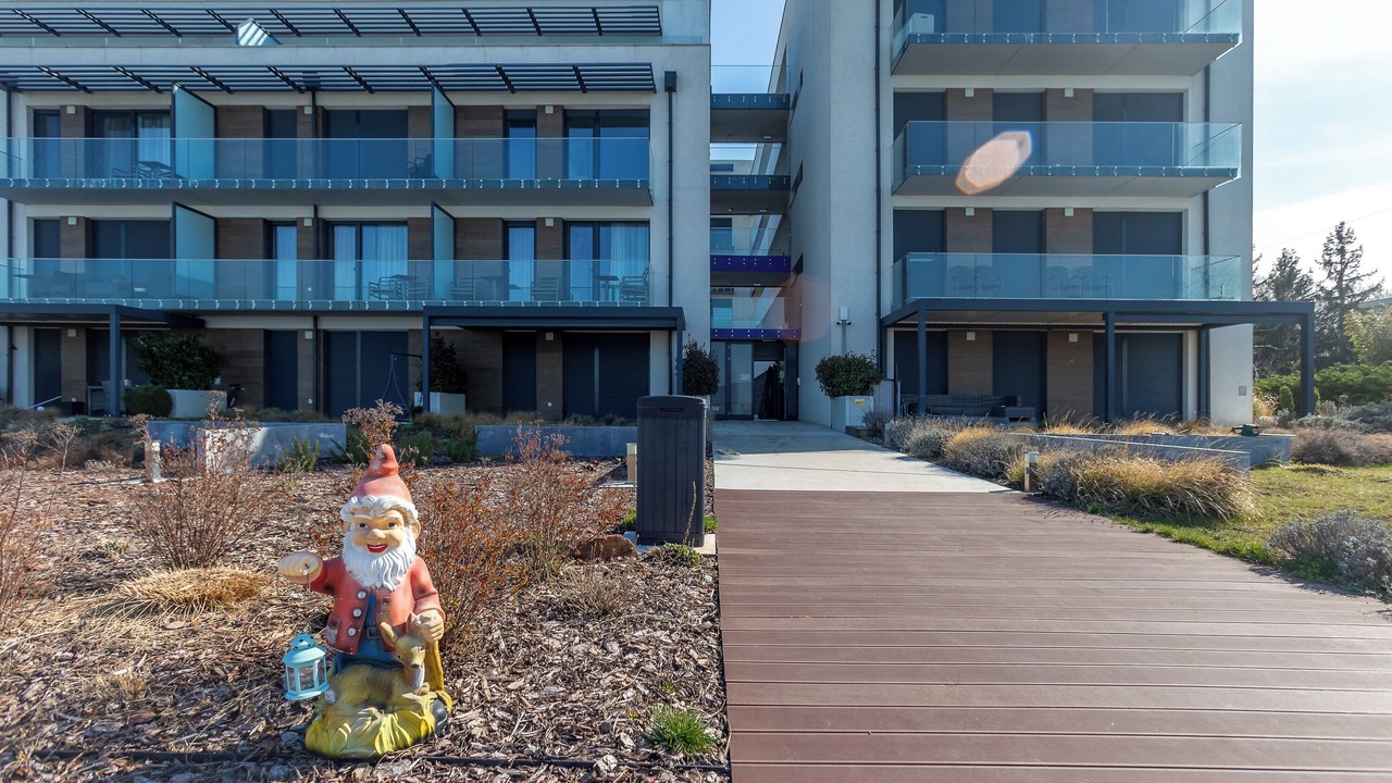 Photo of Outdoor in Fonyodliget