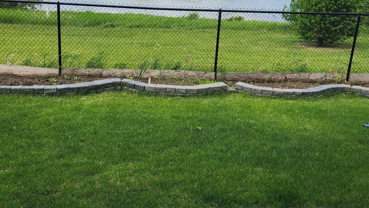 Photo of Outdoor in Beaumont