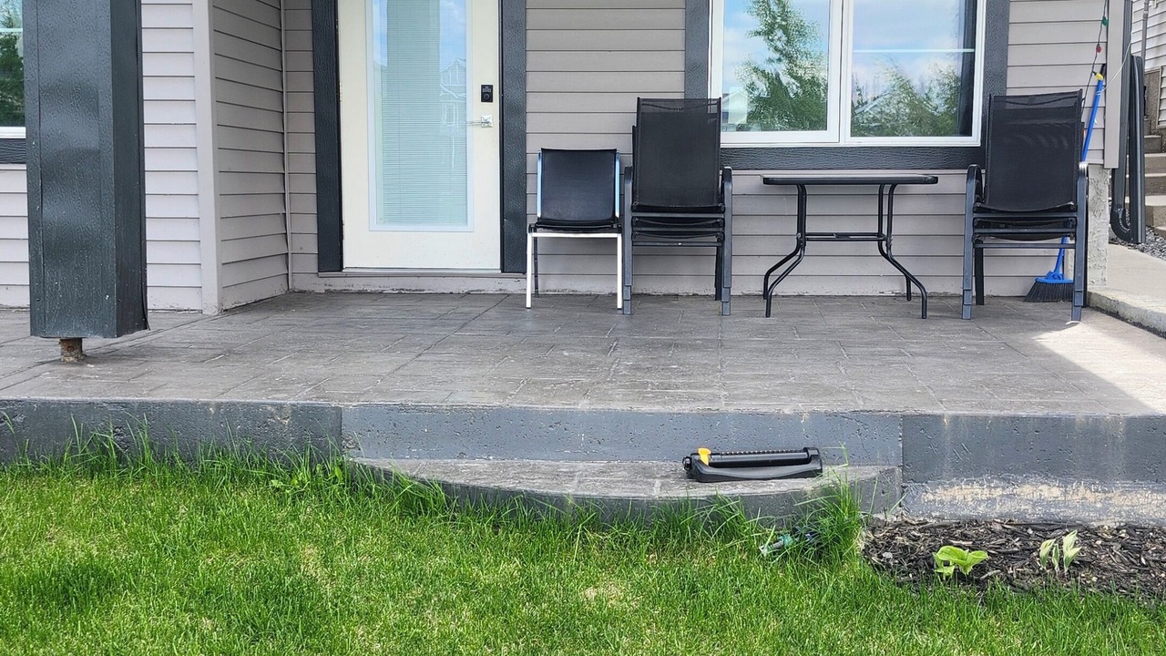 Photo of Outdoor in Beaumont
