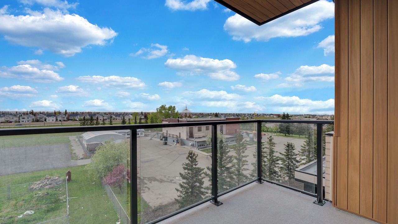 Photo of Outdoor in West Springs