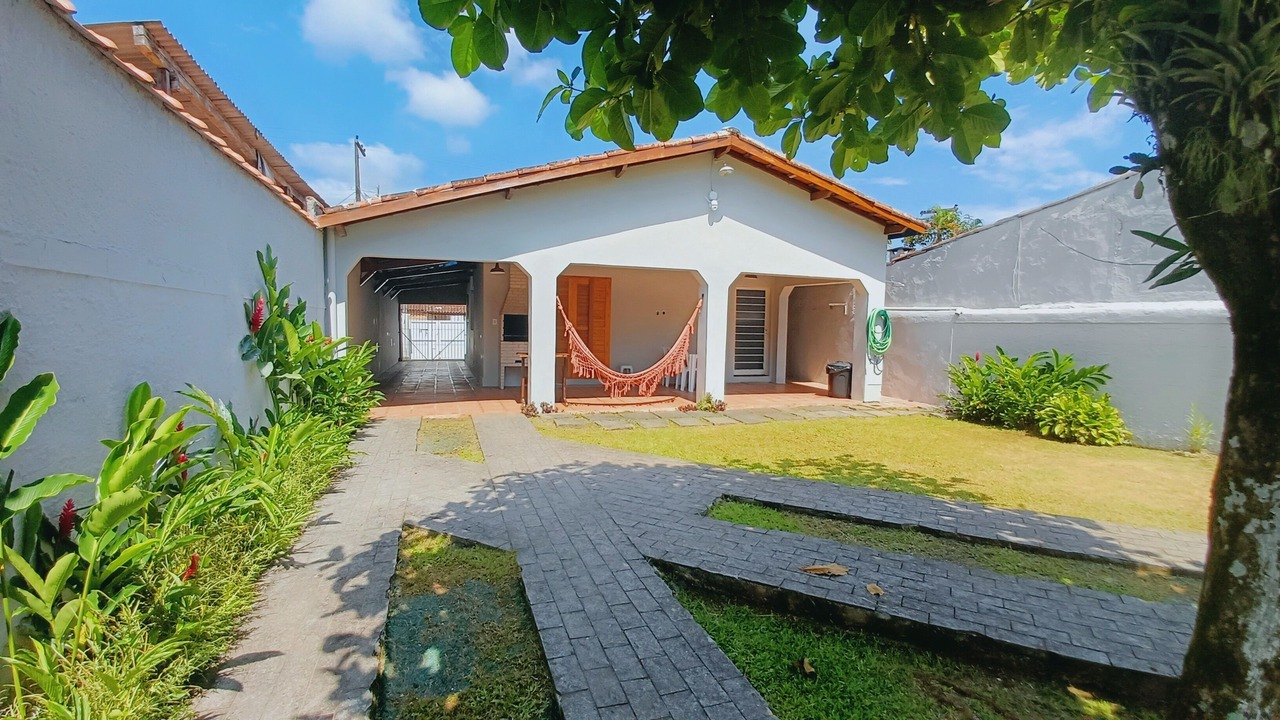 Photo of Outdoor in Barra da Lagoa