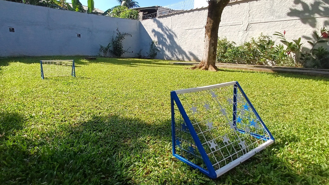 Photo of Outdoor in Barra da Lagoa