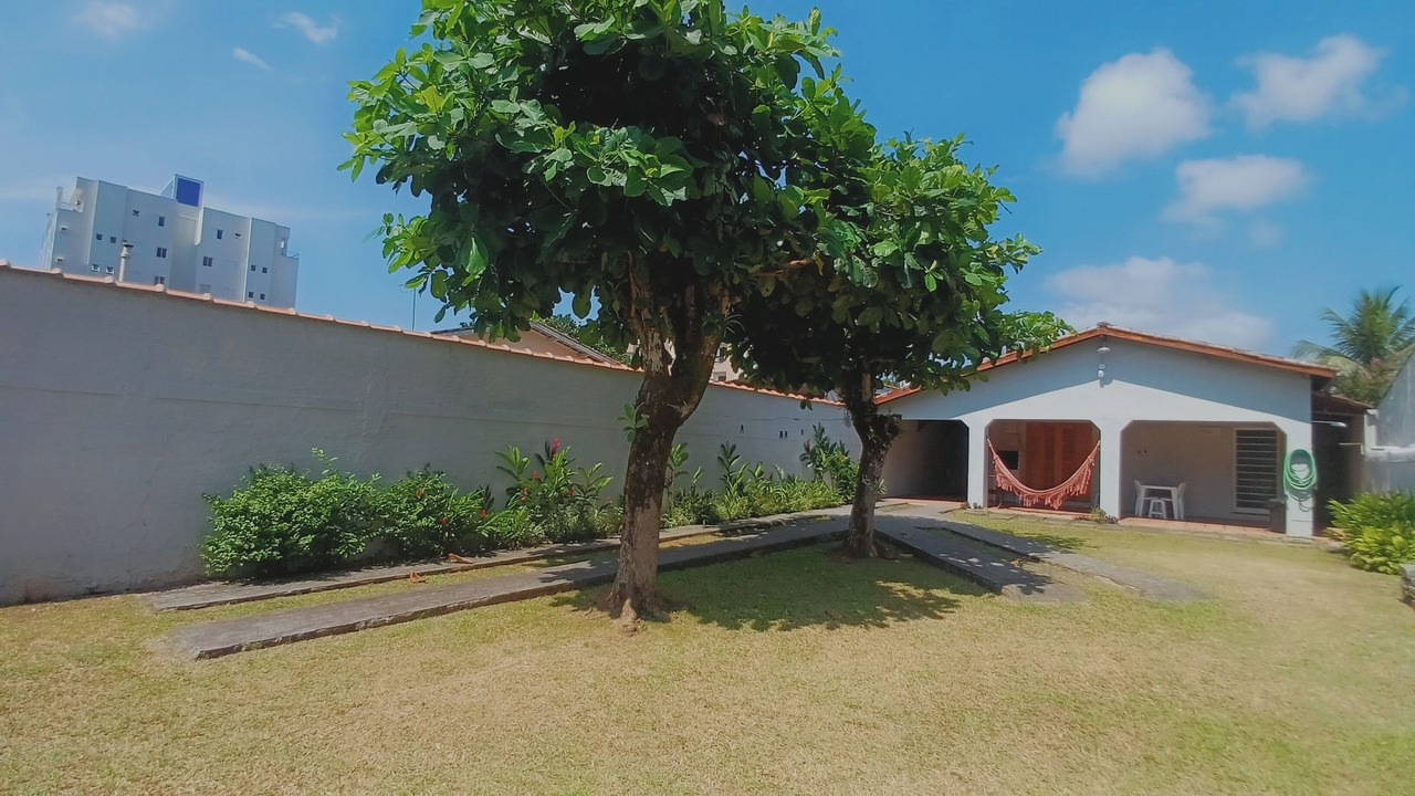 Photo of Patio Balcony in Barra da Lagoa