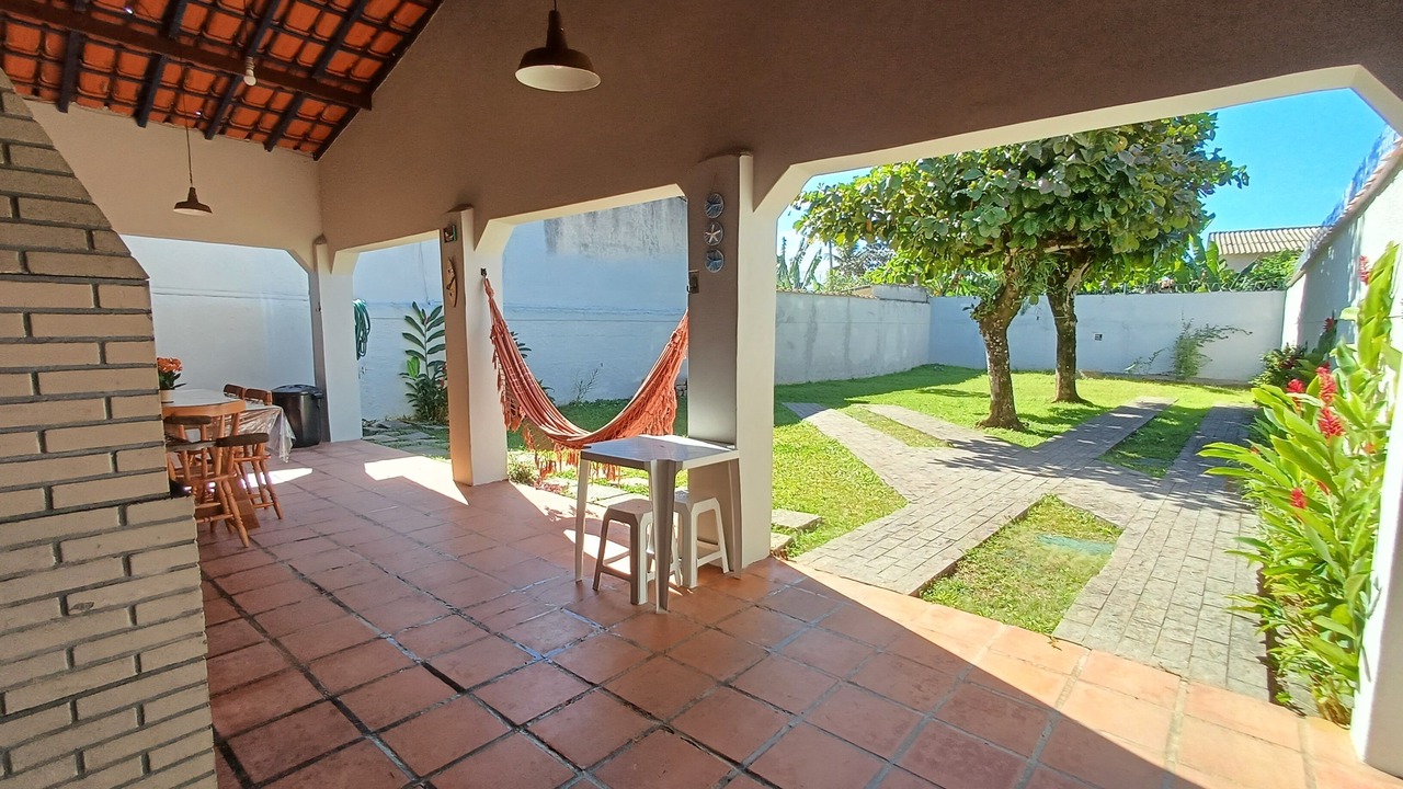 Photo of Outdoor in Barra da Lagoa