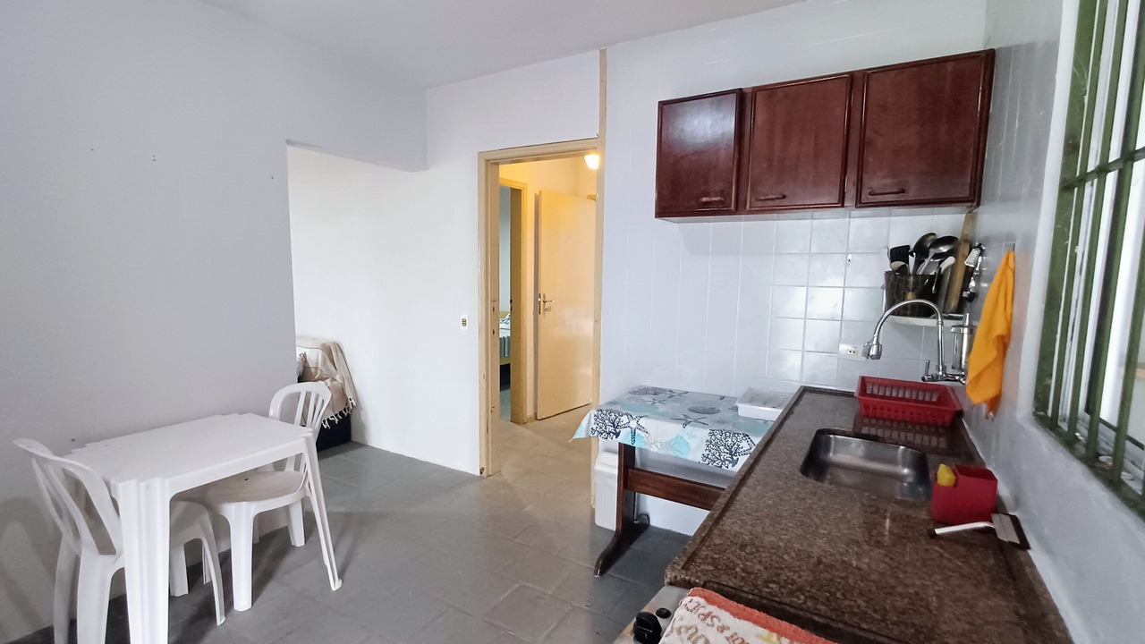 Photo of Kitchen in Barra da Lagoa