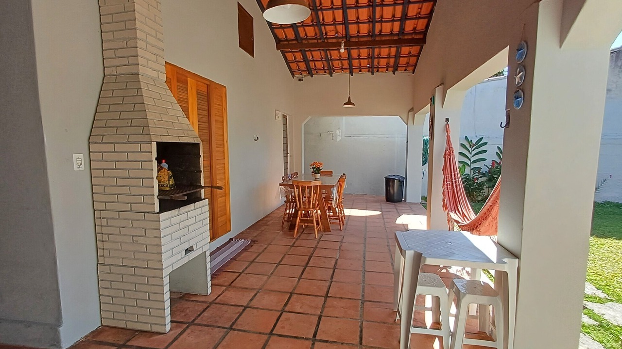 Photo of Outdoor in Barra da Lagoa