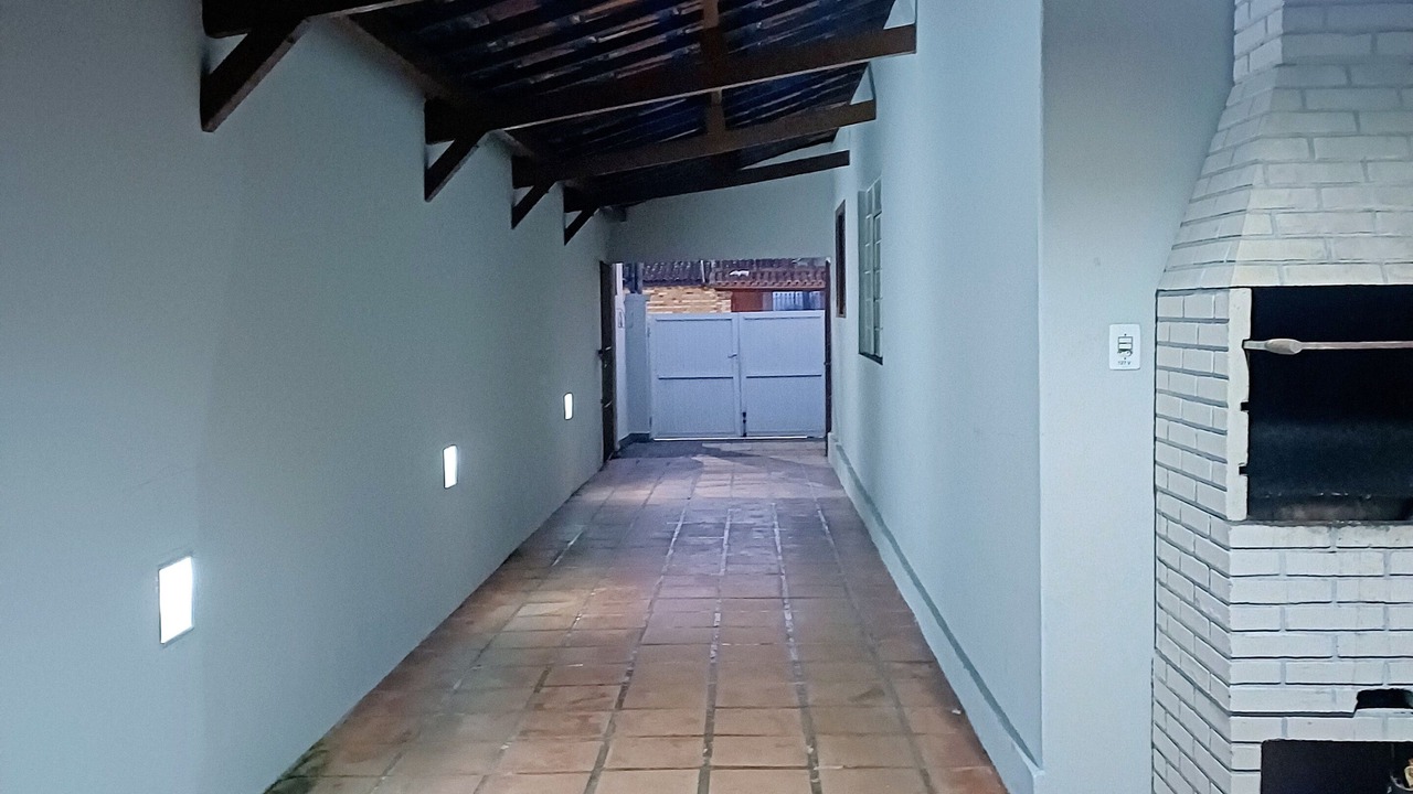Photo of Outdoor in Barra da Lagoa