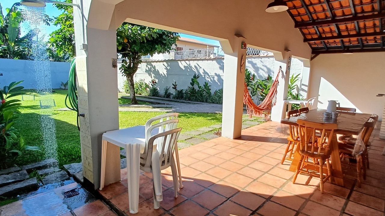 Photo of Outdoor in Barra da Lagoa
