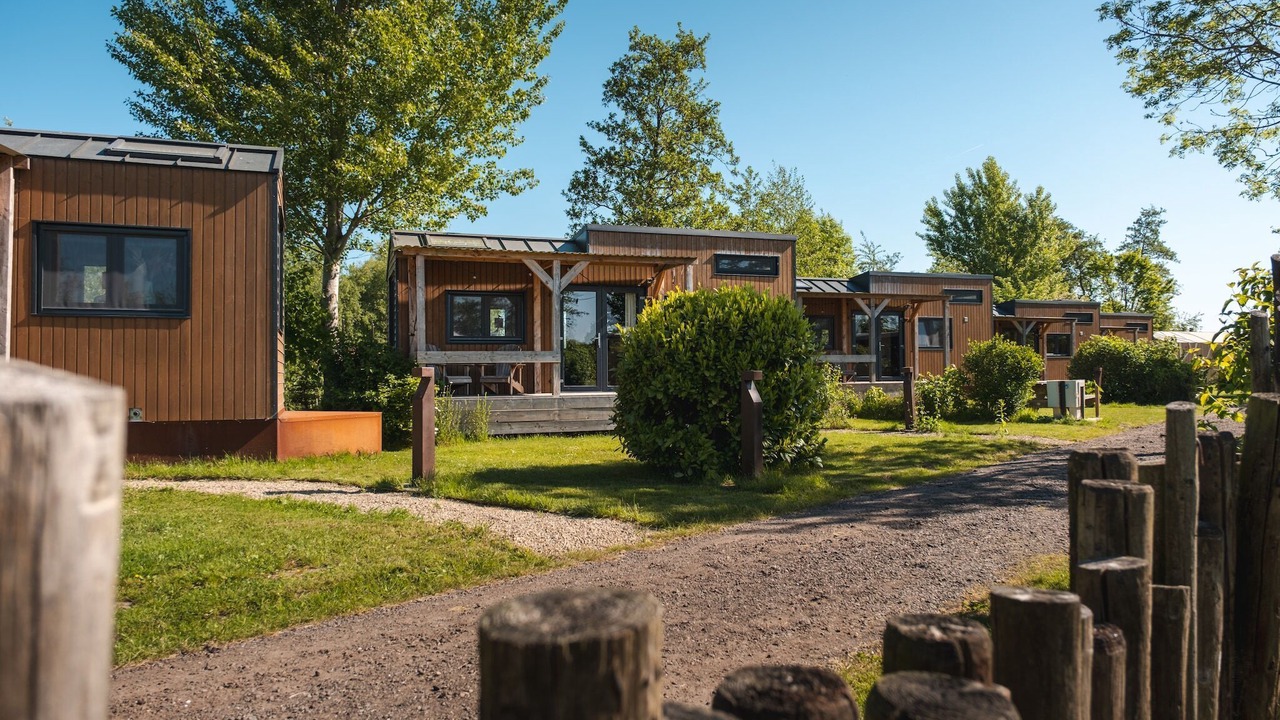 Photo of Outdoor in Scherpenzeel