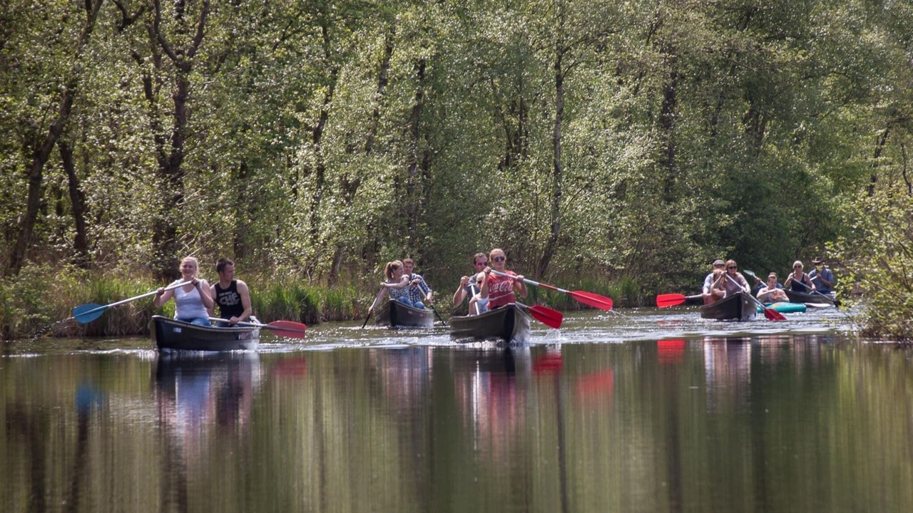 Photo of Others in Scherpenzeel