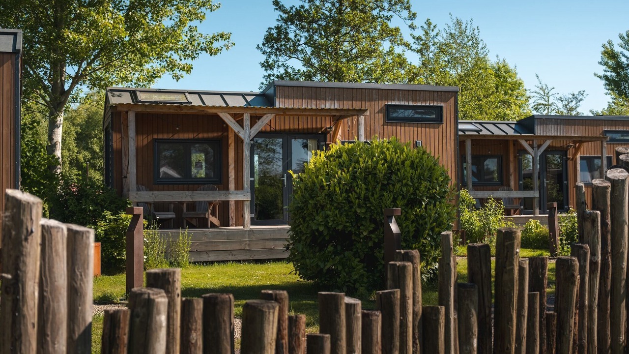 Photo of Outdoor in Scherpenzeel