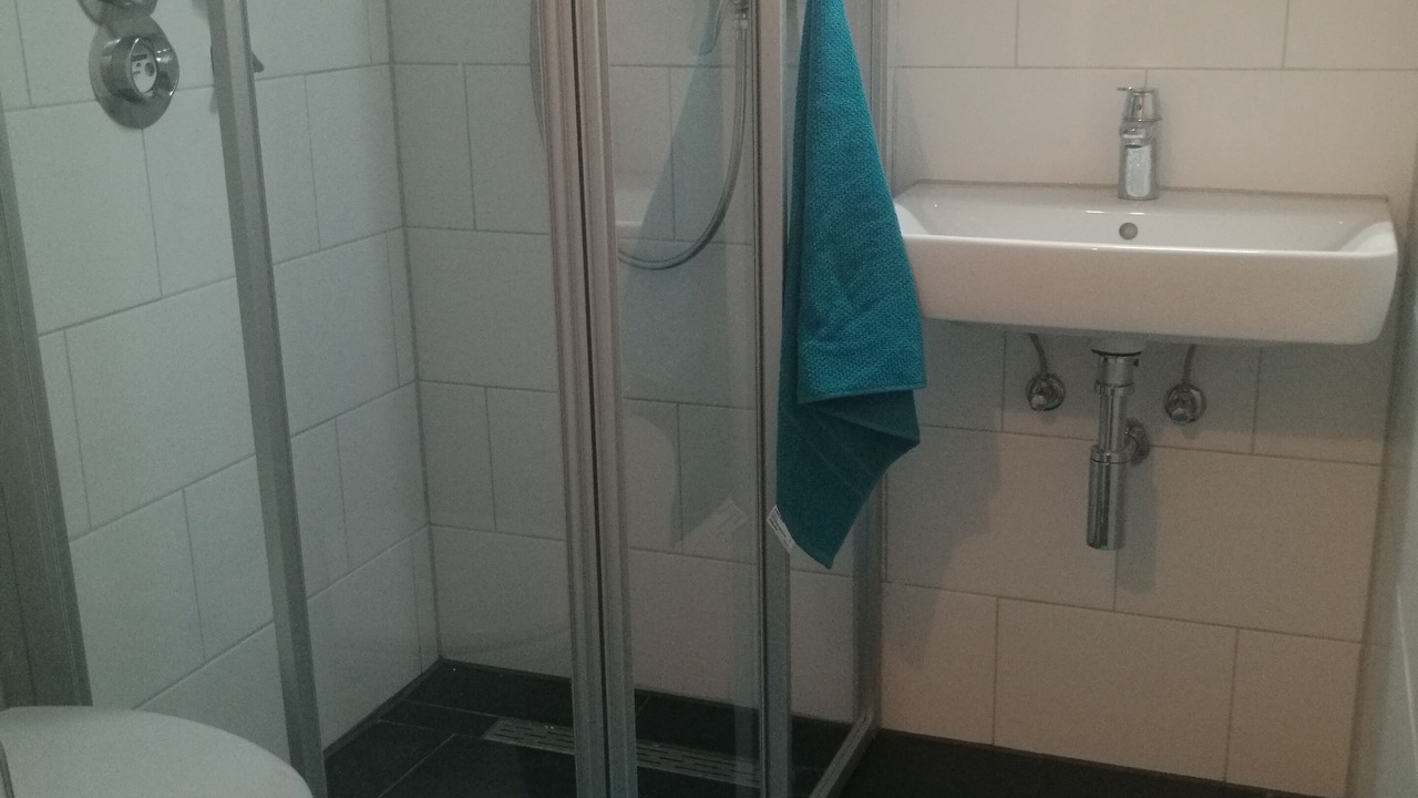 Photo of Bathroom in Gablenberg