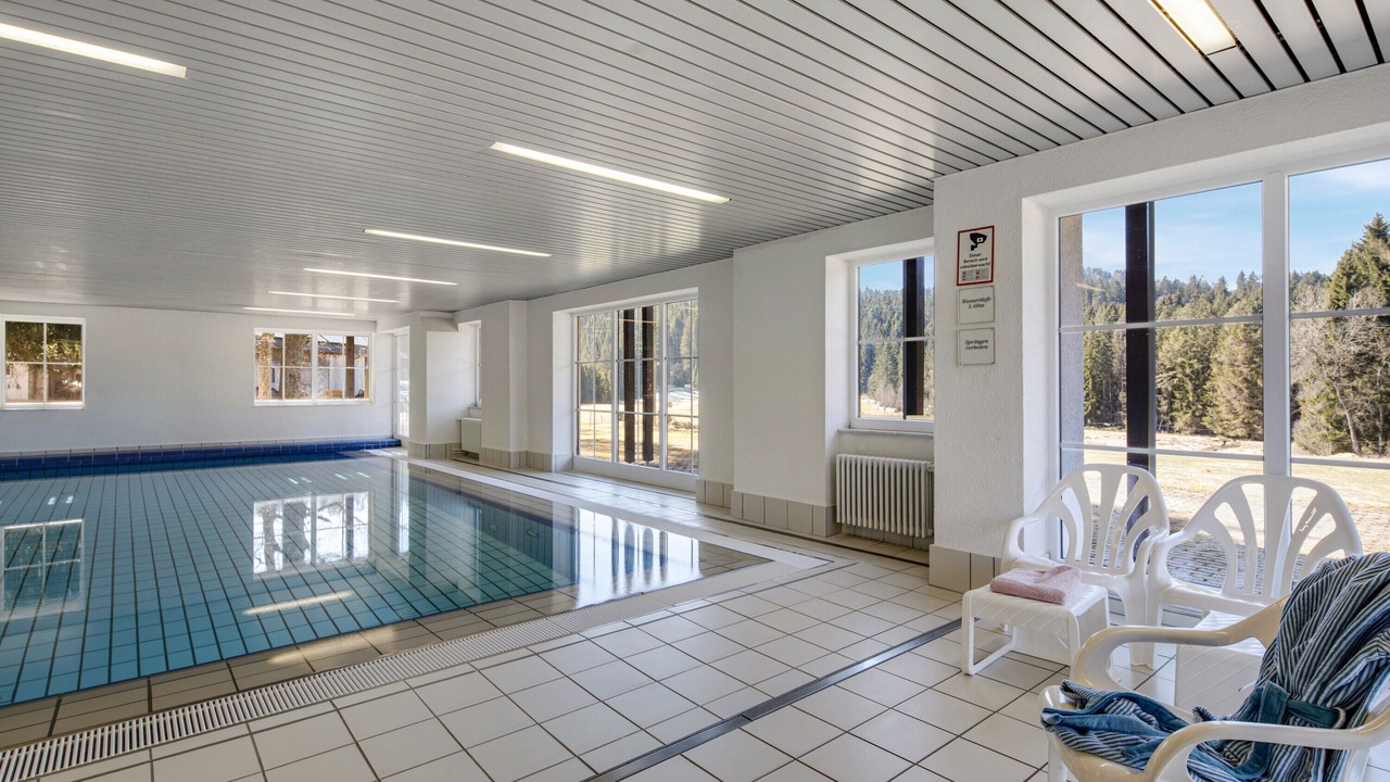 Photo of Outdoor in Hinterzarten