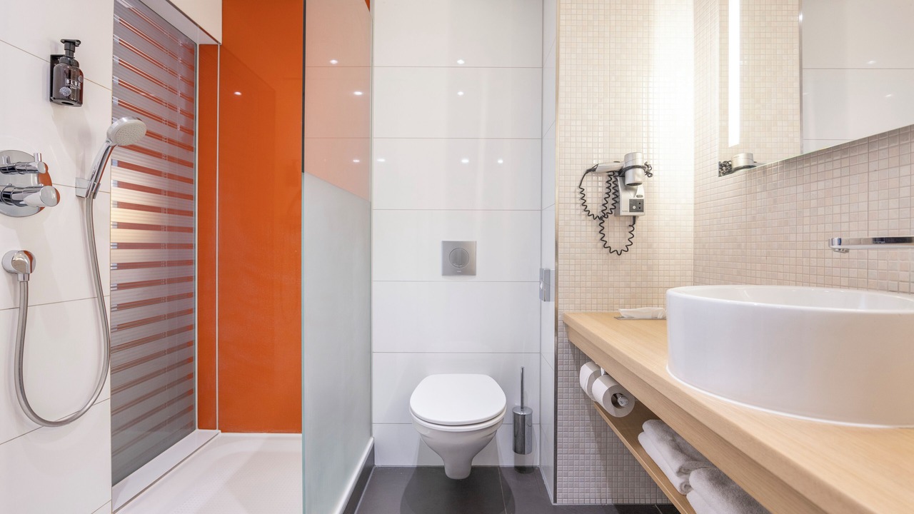 Photo of Bathroom in Municipality of Nieuwegein