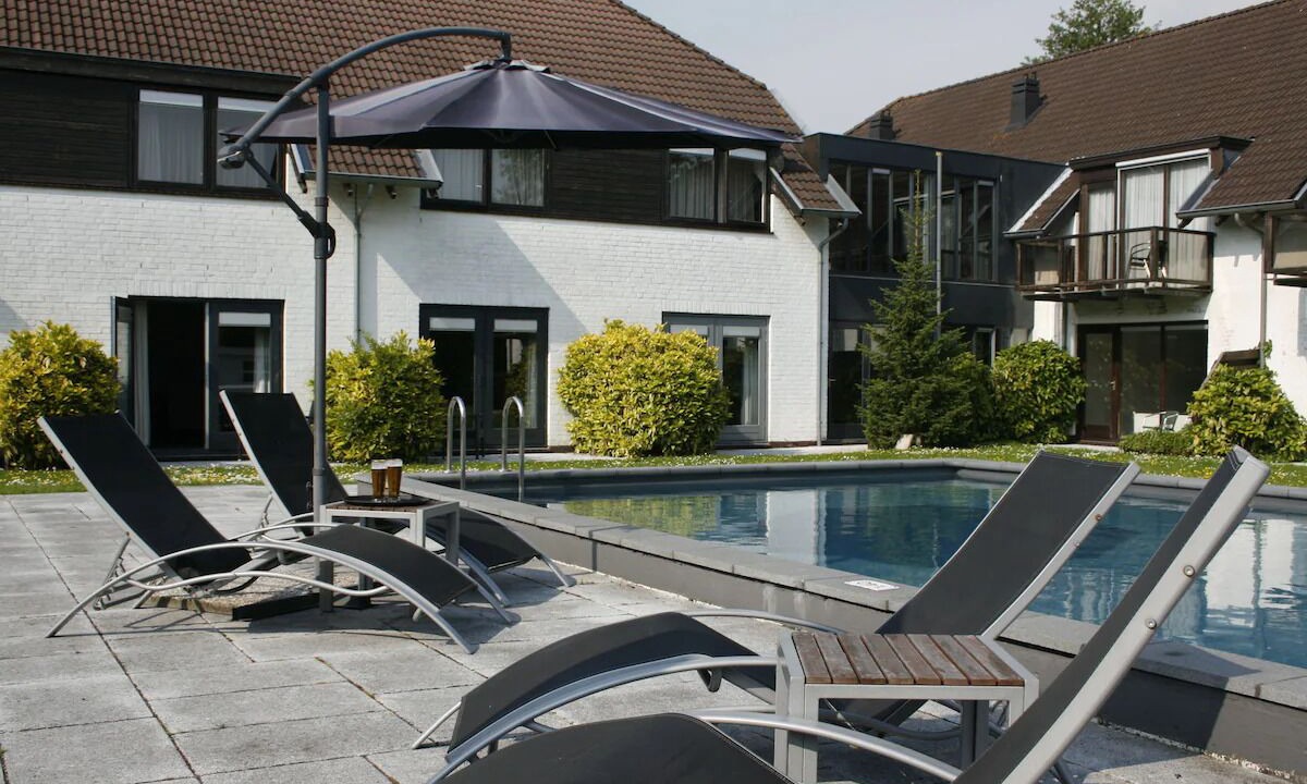 Photo of Outdoor in Lekkerkerk