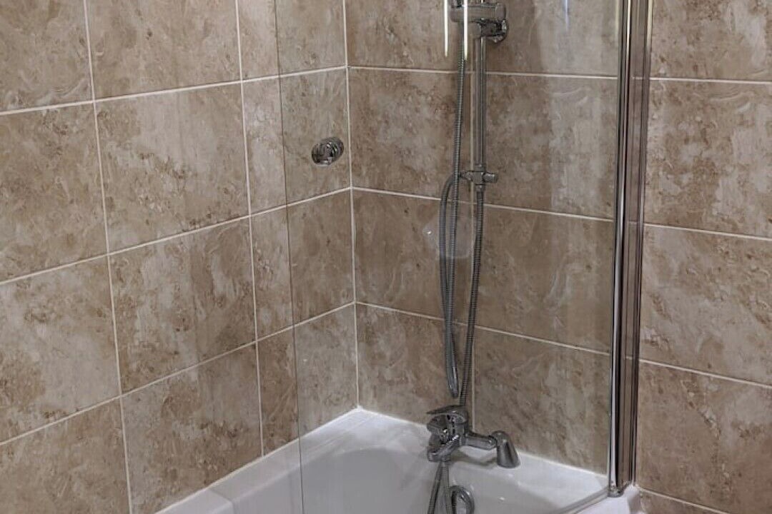 Photo of Bathroom in Cranbrook