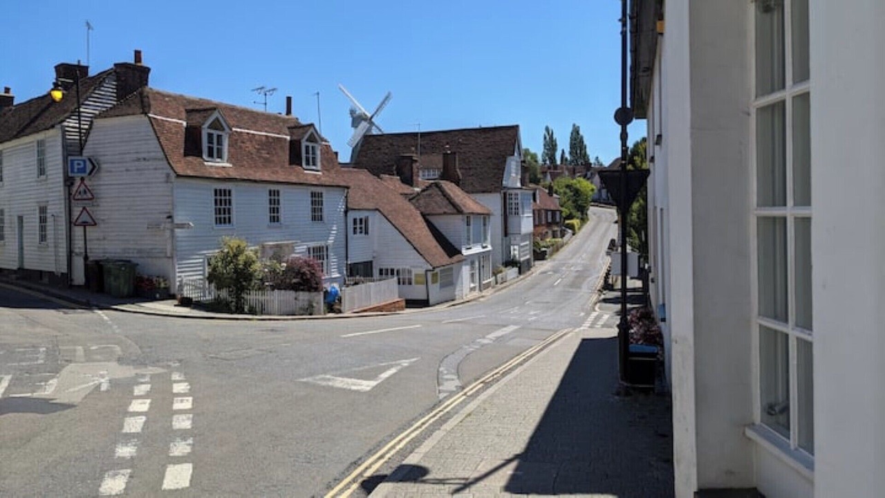 Photo of Others in Cranbrook