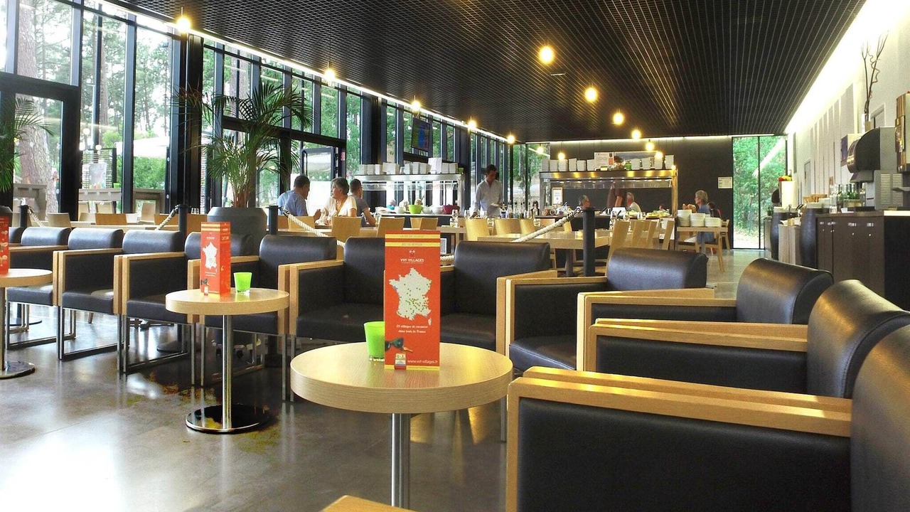 Photo of Others in Claouey