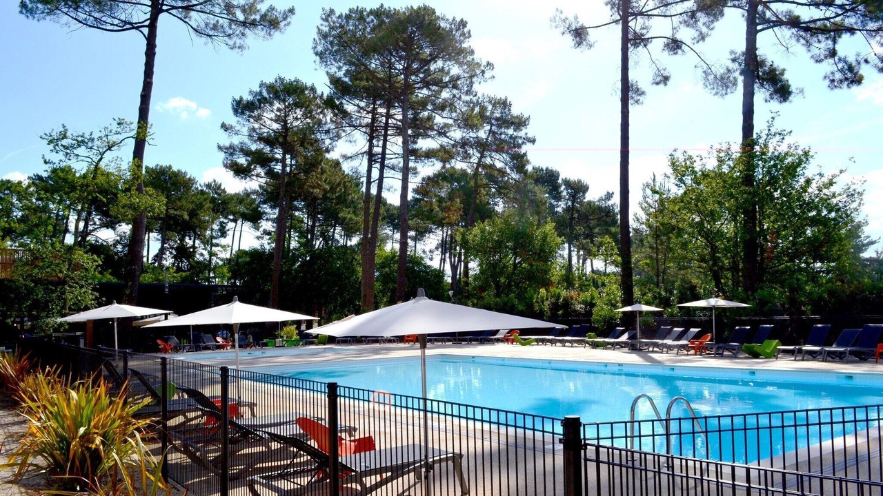 Photo of Outdoor in Claouey
