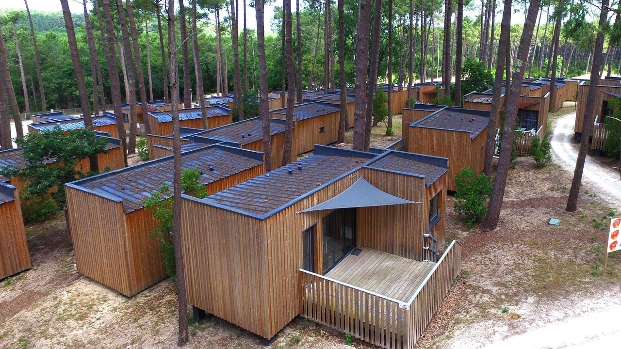 Photo of Outdoor in Claouey