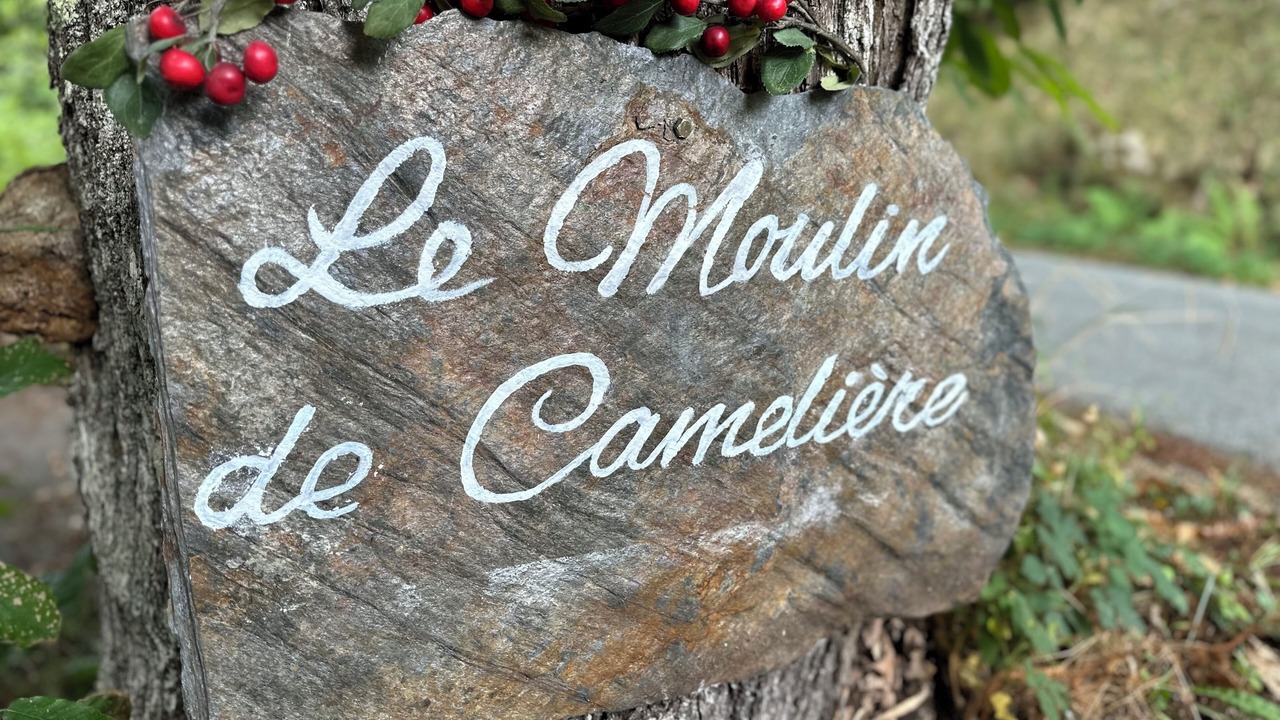 Photo of Others in Caudebronde