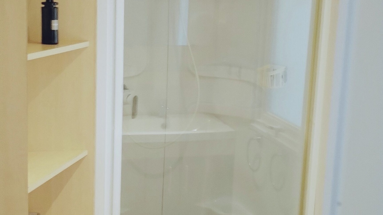 Photo of Bathroom in Claouey