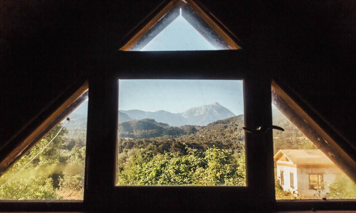 Photo of Others in Olympos
