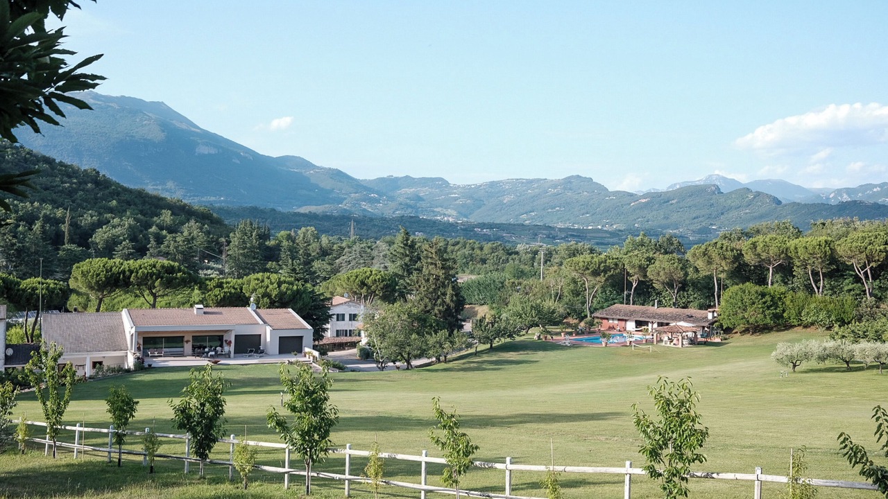 Photo of Outdoor in Affi