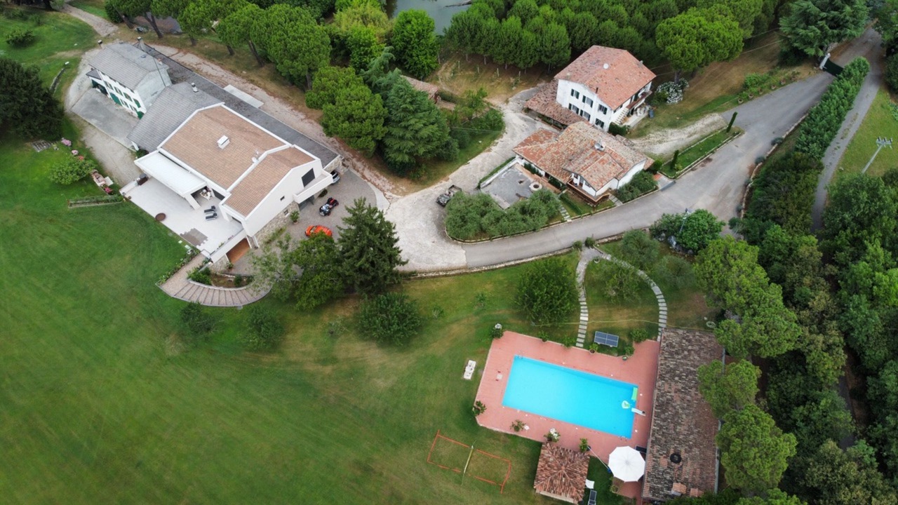 Photo of Outdoor in Affi