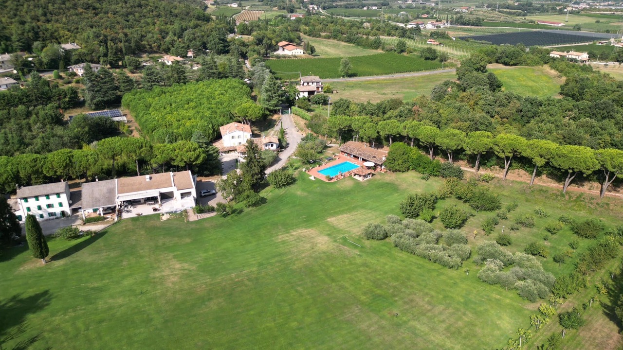 Photo of Outdoor in Affi