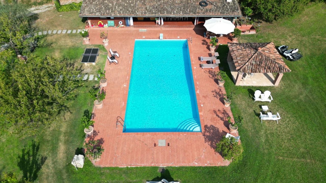 Photo of Outdoor in Affi