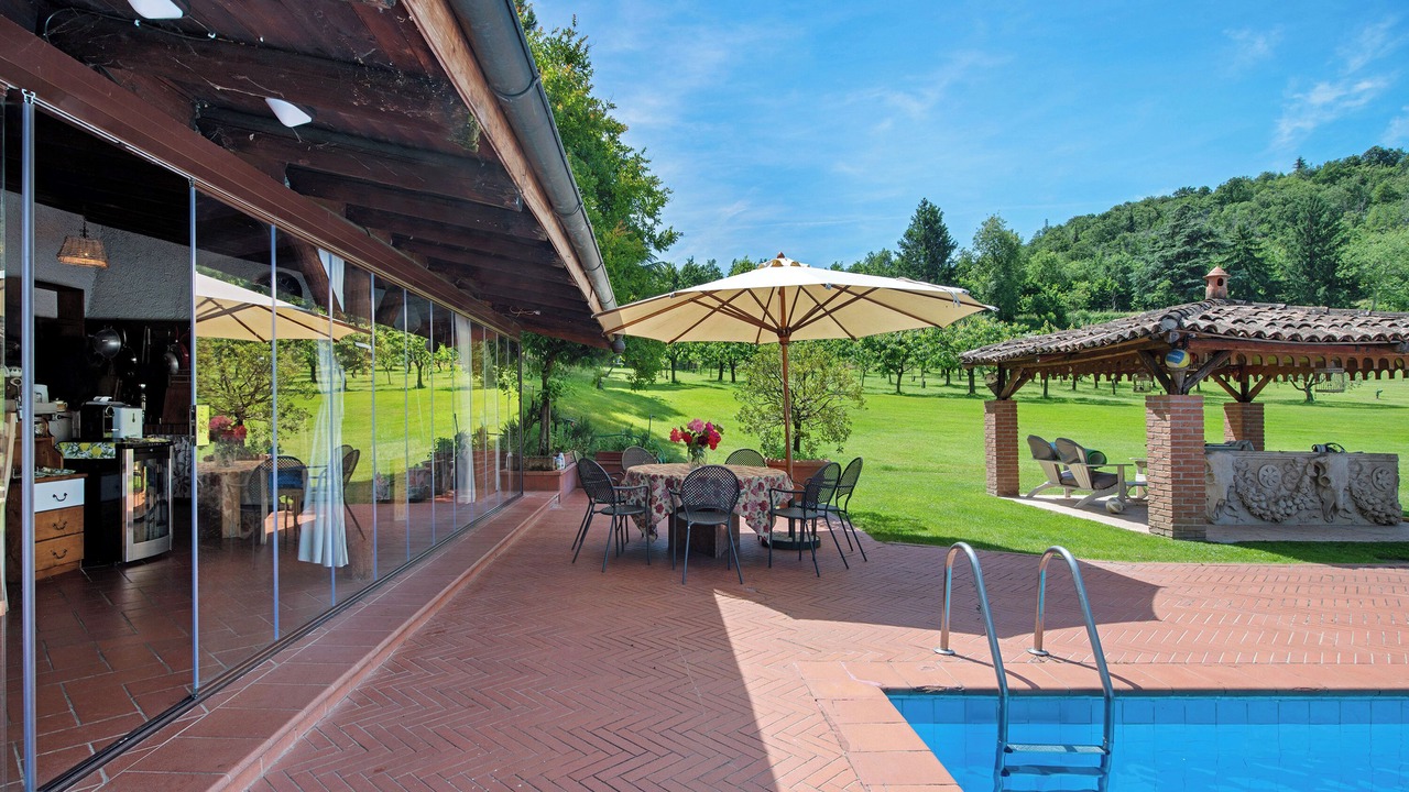 Photo of Outdoor in Affi