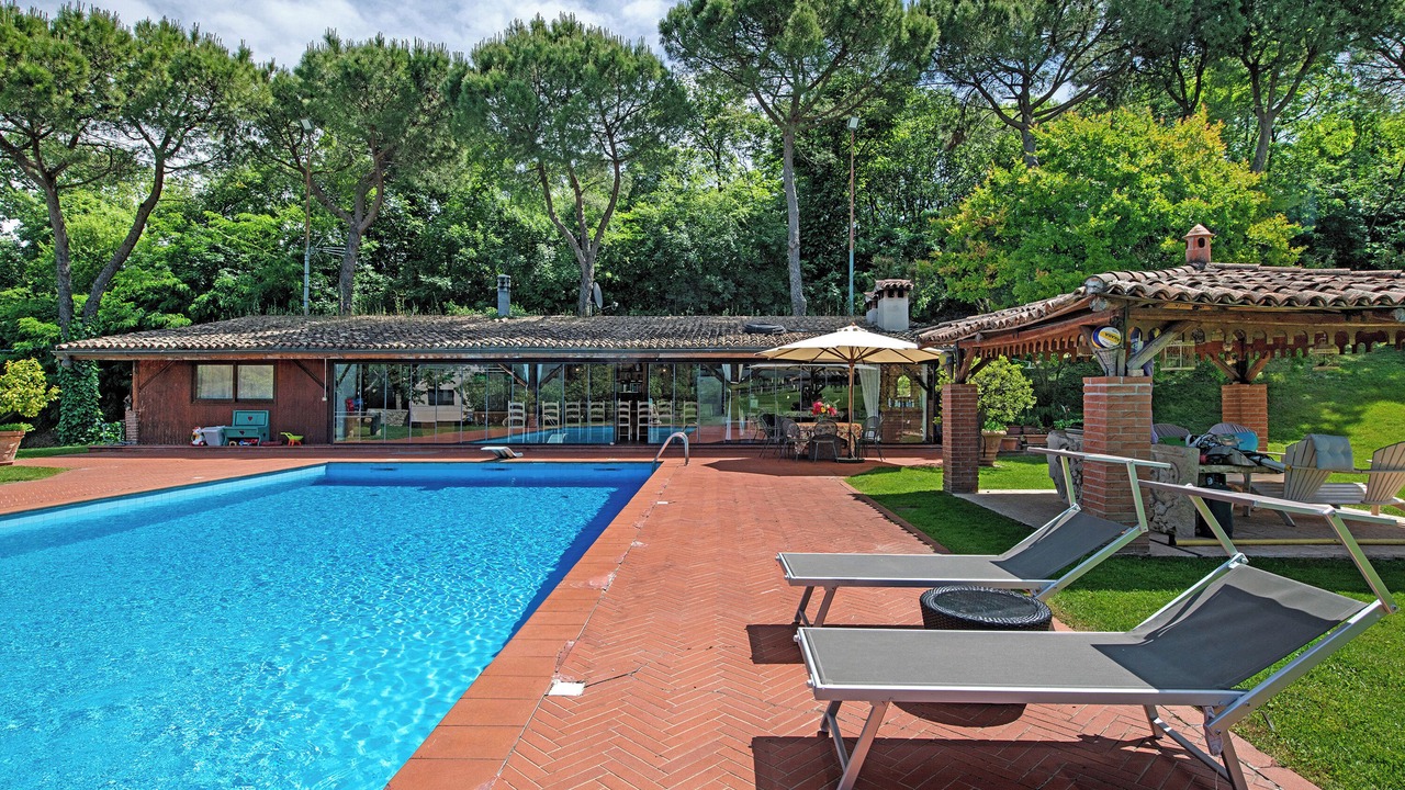 Photo of Outdoor in Affi