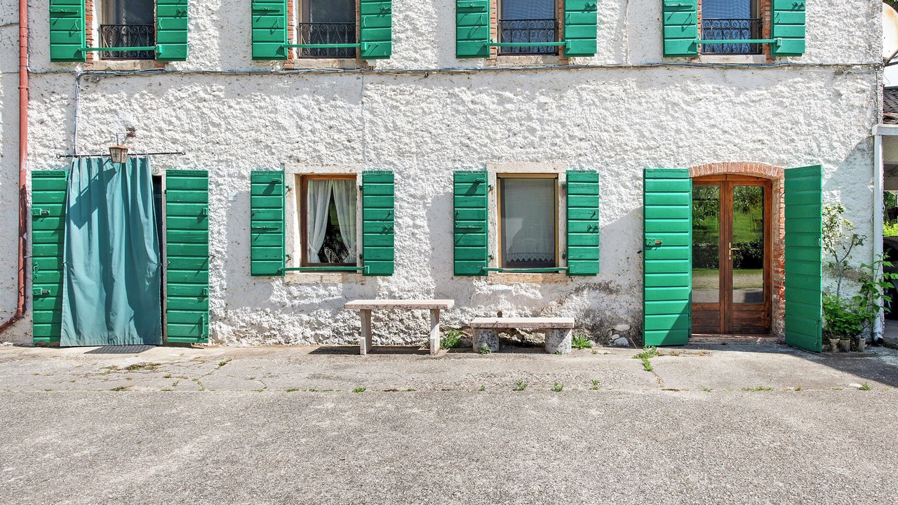 Photo of Outdoor in Affi