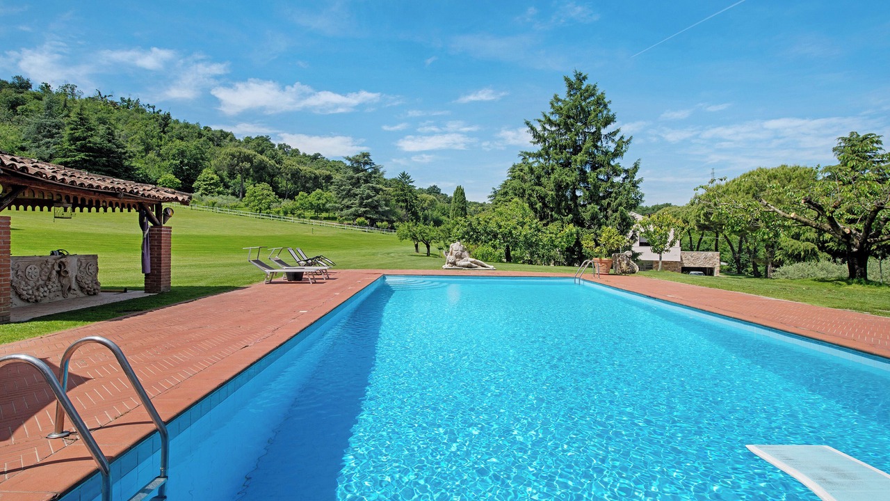 Photo of Outdoor in Affi